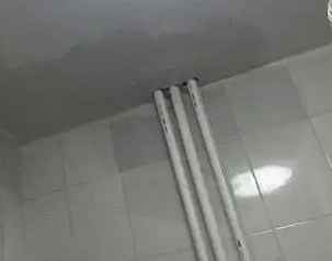 平潭卫生间漏水检测电话