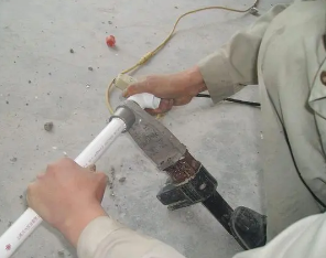 平潭漏水维修电话