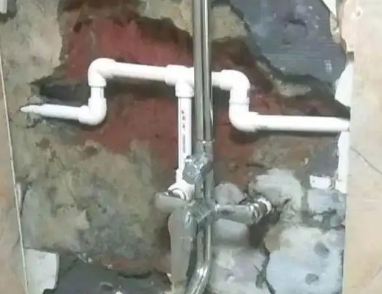 平潭卫生间漏水检测电话