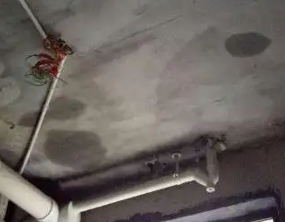 平潭漏水维修电话