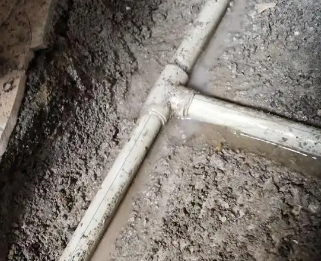 平潭漏水维修电话