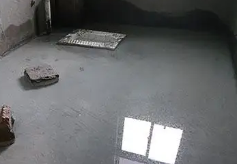 平潭卫生间漏水检测多少钱