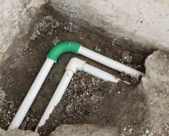 平潭卫生间漏水维修公司为您专业分享下平潭水管维修多少钱