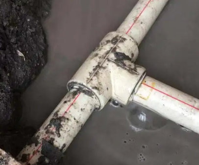 平潭卫生间漏水检测哪家好