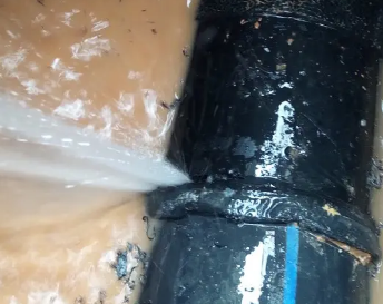 平潭漏水维修价格明细