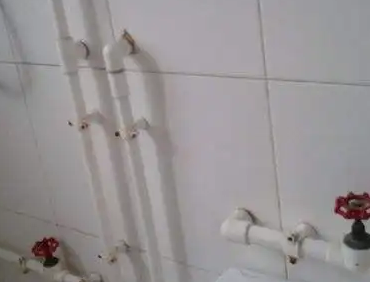 平潭水管维修多少钱