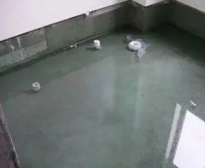 平潭卫生间测漏水哪家好