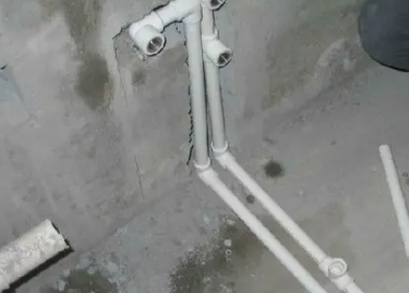 平潭查漏水多少钱