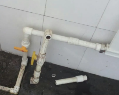 平潭查漏水哪家好