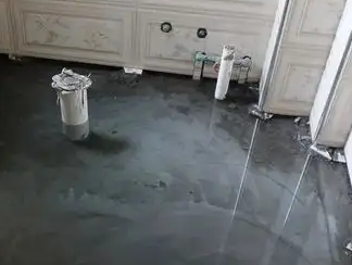 平潭卫生间漏水维修公司为您专业分下下平潭卫生间防水的时候哪些部位需要进行施工
