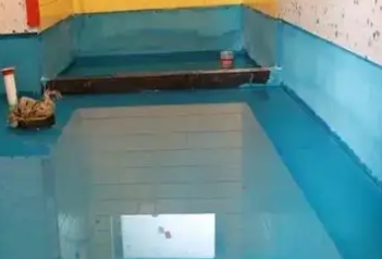 平潭卫生间防水多少钱