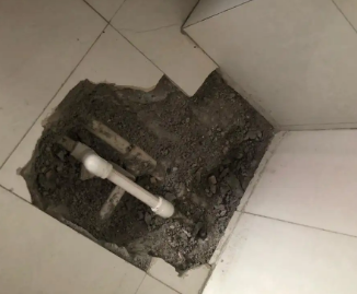 平潭查漏水哪家好