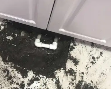 平潭查漏水哪家好