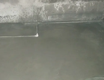 平潭卫生间漏水检测哪家好