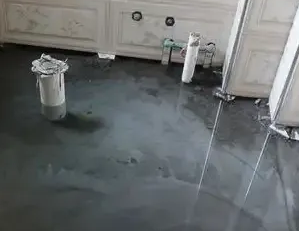 平潭卫生间漏水维修公司为您专业分享下平潭卫生间漏水检测的知识点