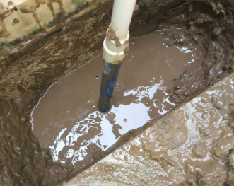 平潭卫生间漏水维修公司为您专业解答一下平潭查漏水的原因