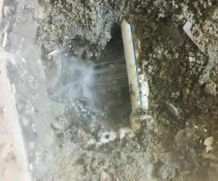 平潭查漏水哪家好