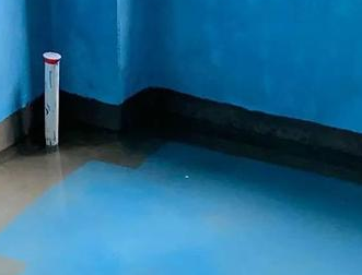 平潭卫生间防水多少钱