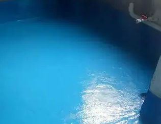 平潭卫生间防水哪家好