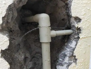平潭卫生间漏水检测哪家好