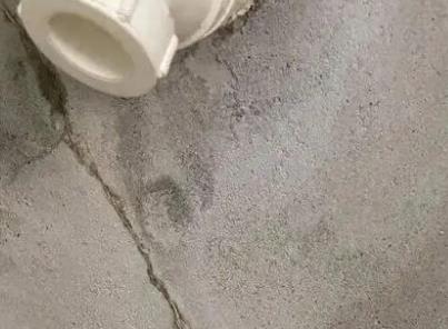 平潭卫生间漏水检测哪家好